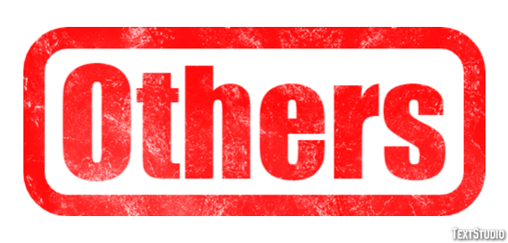 أخري