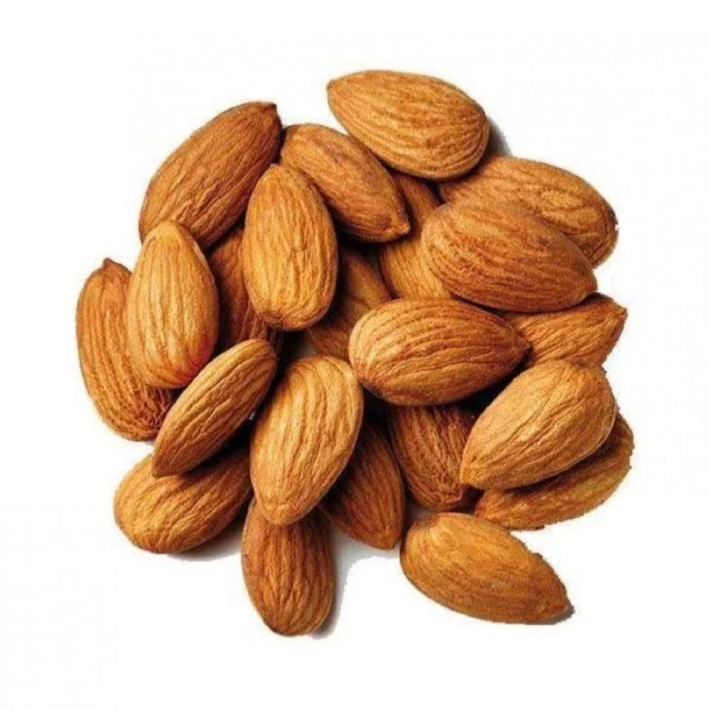 لوز أمريكي ني
