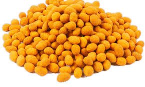 سوداني كاتشب