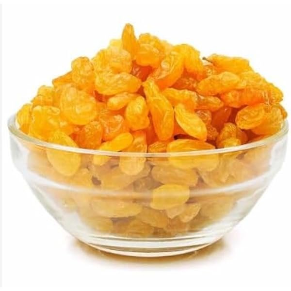 زبيب جولد