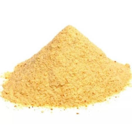 بقسماط