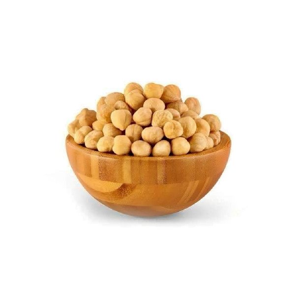 بندق ني