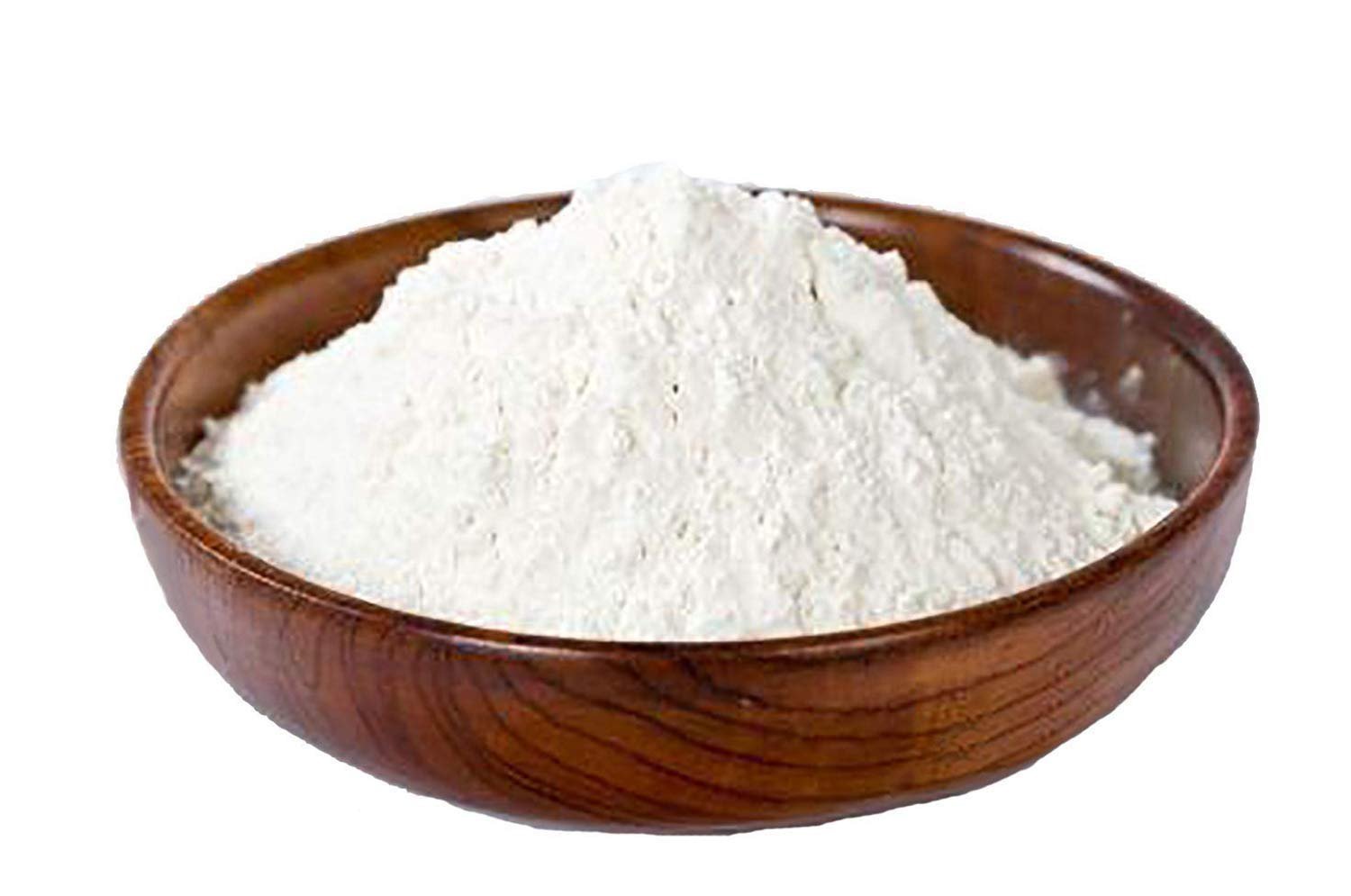 نشادر