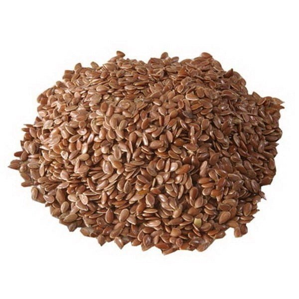 بذور الكتان