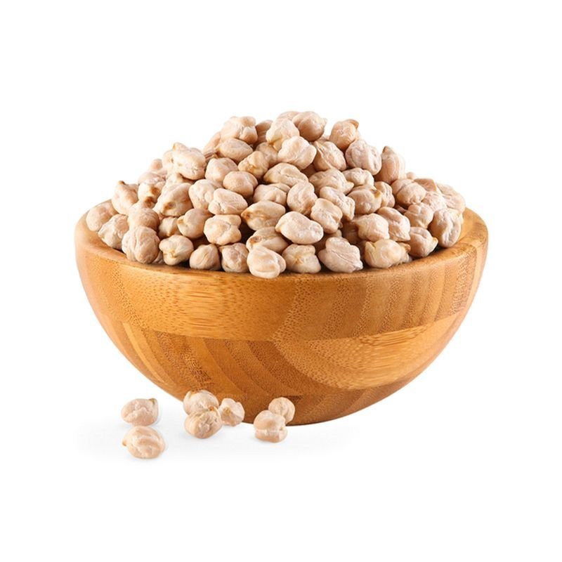 حمص الشام