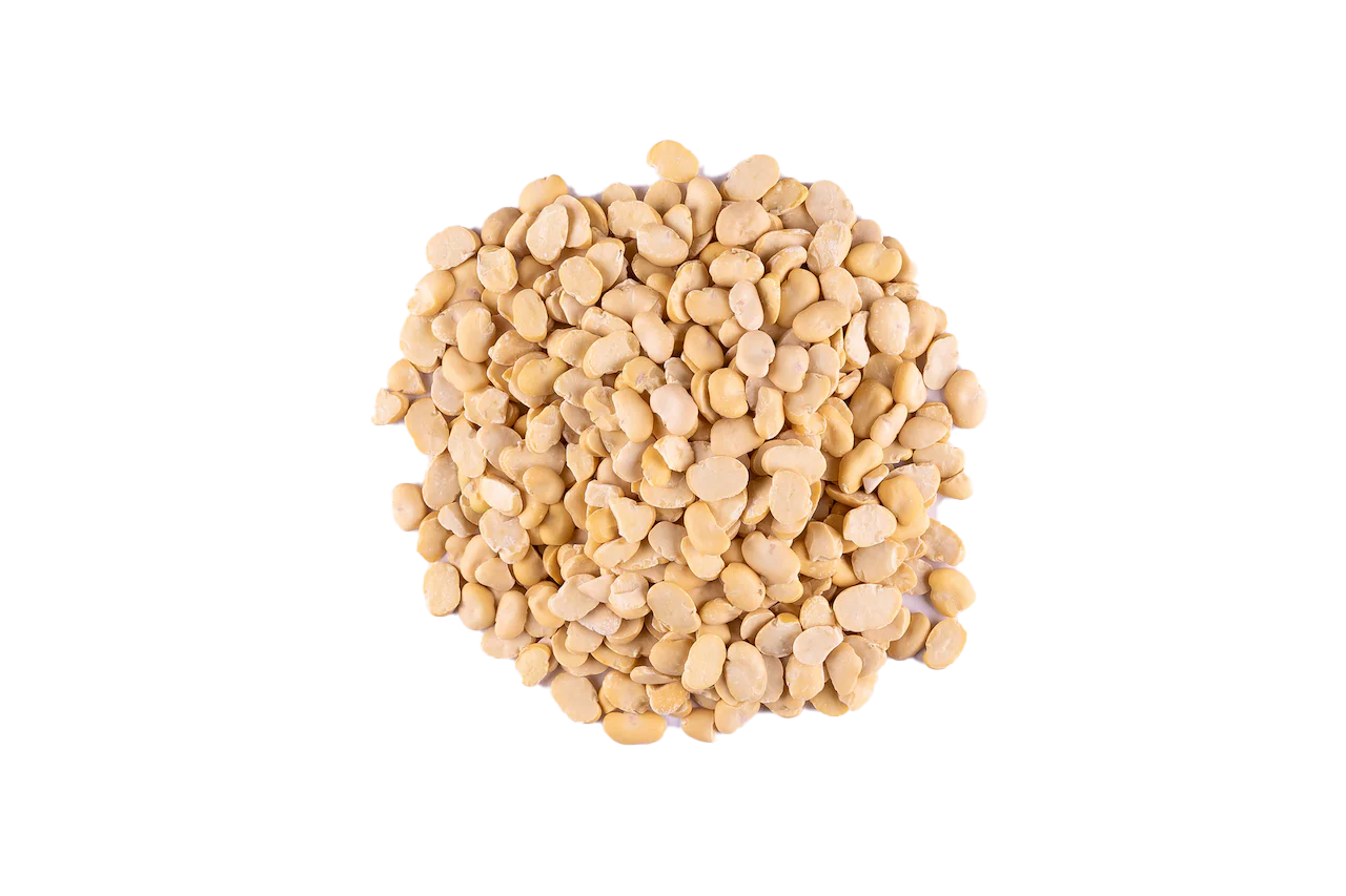 فول مدشوش