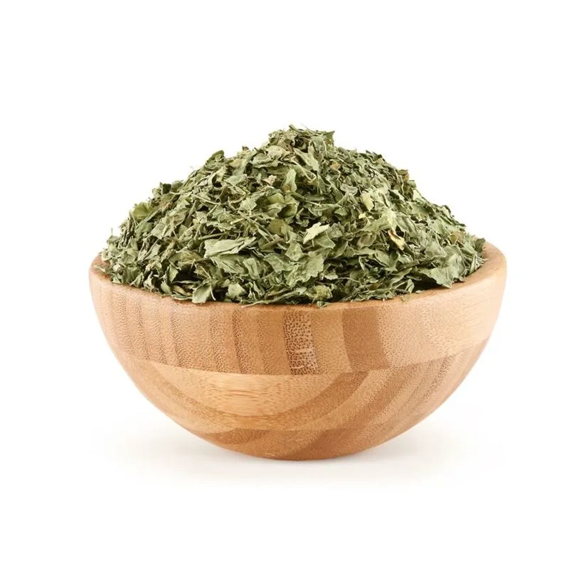 مورينجا ورق