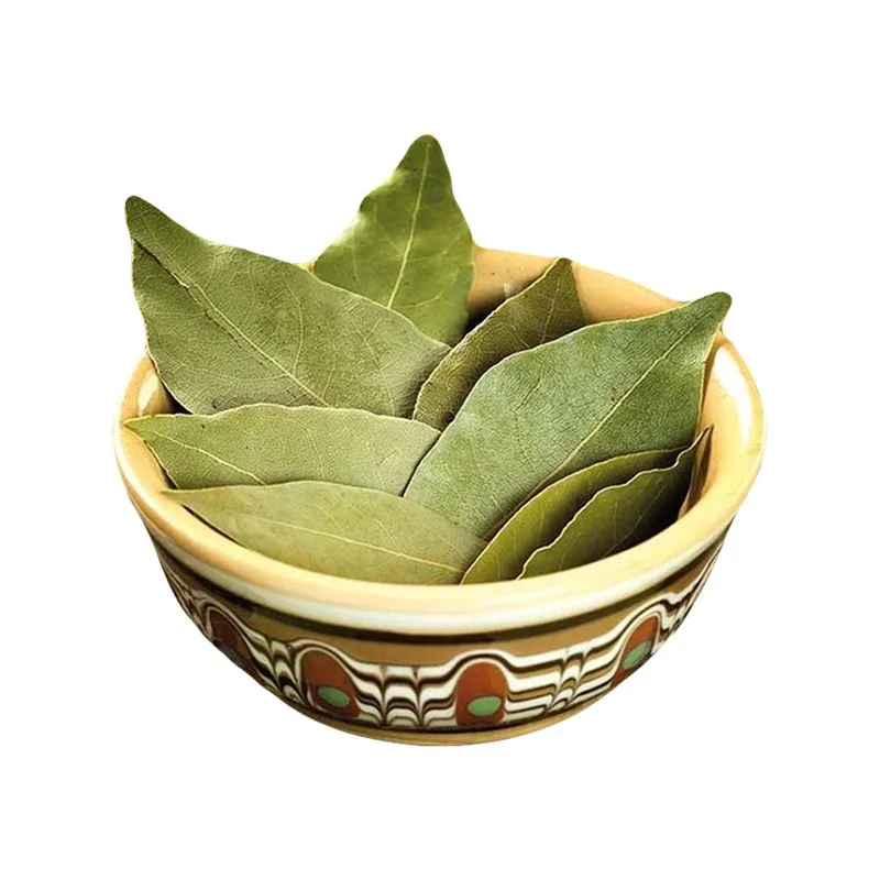 ورق جوافة