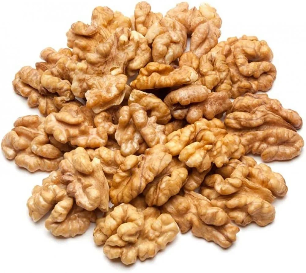 عين الجمل