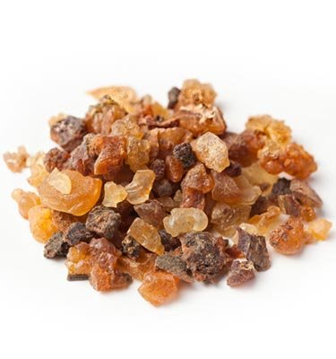 مر بطارخ