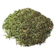 ريحان مجروش