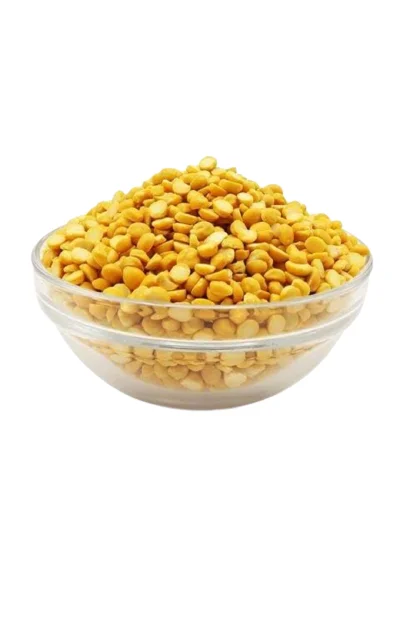 حمص طبيخ