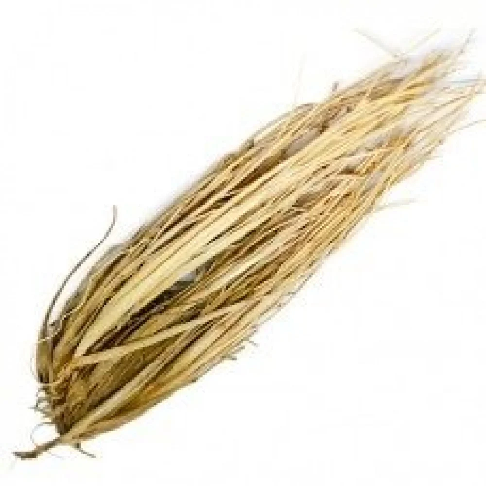 حلفابر