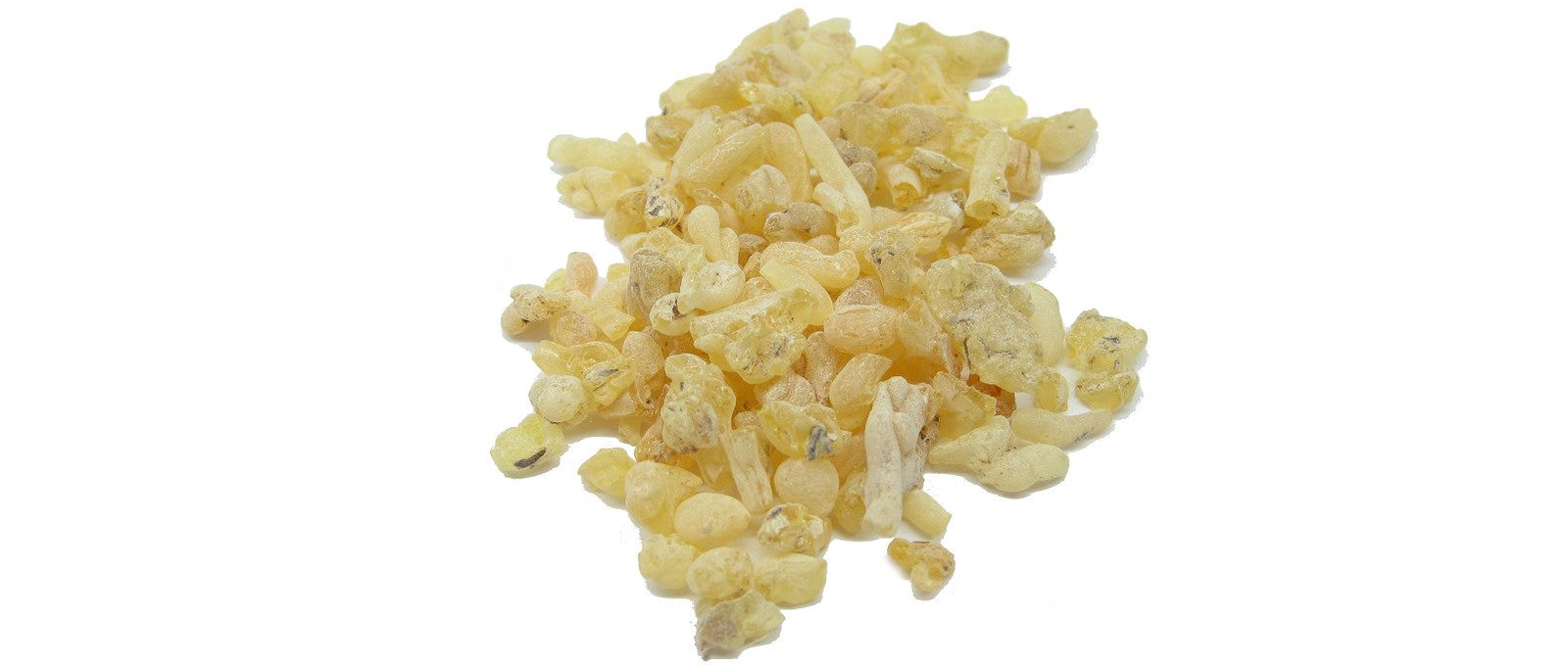 سندروس