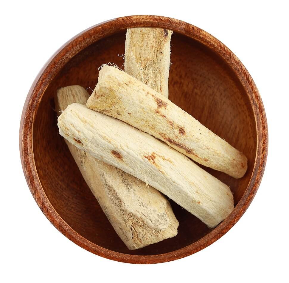 مغات