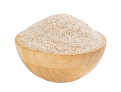 قشور السيليوم