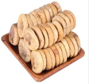 تين مجفف سوري 