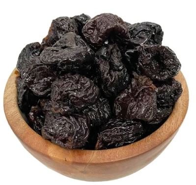 قراصيا مخلية