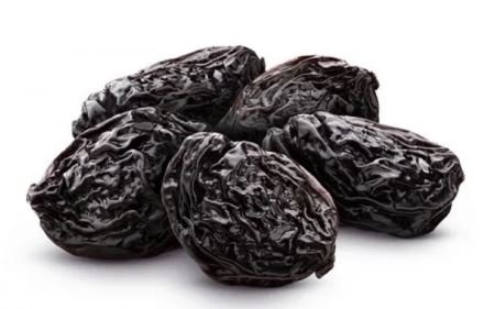 قراصيا جامبو 