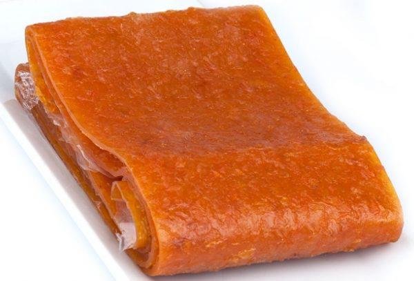 قمر الدين الطلخاوي