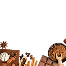 مستلزمات حلويات
