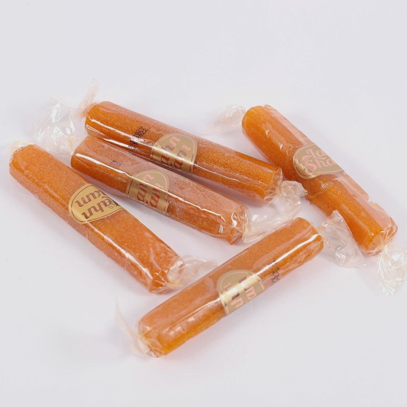 قمر الدين سيجار الطلخاوي