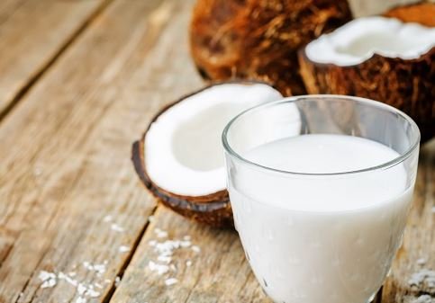 سوبيا نص دسم 