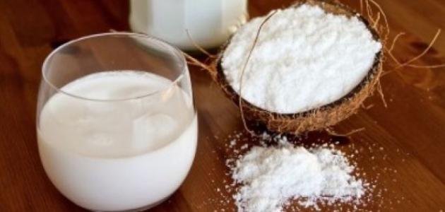 سوبيا كامل الدسم 