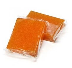 قمر الدين مكعبات 